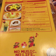 Illustration for article titled Visiting Tokyos Super Mario Cafes